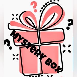 JEWELRY! Mystery bag of 10 pieces|Some Retro and vintage and some modern!​